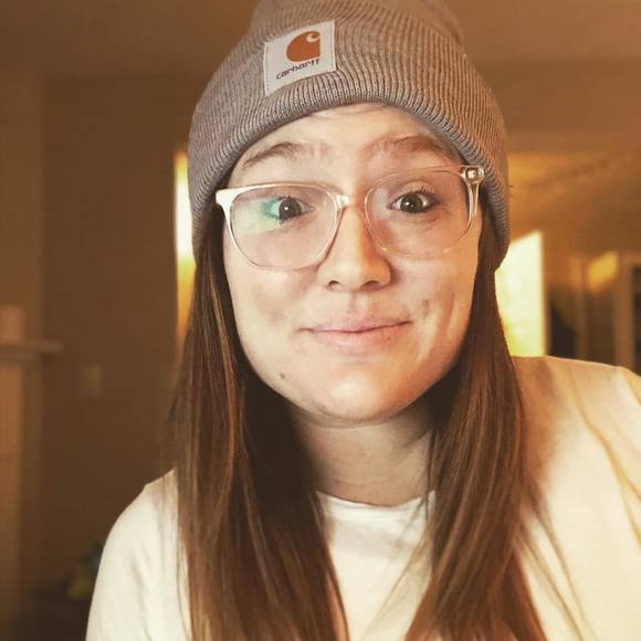 stephleigh24